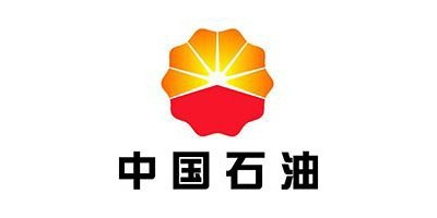 全管通客戶-中國石油